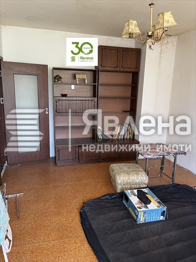 Продава 3-СТАЕН, гр. Варна, Владислав Варненчик 2, снимка 11 - Апартаменти - 55193871