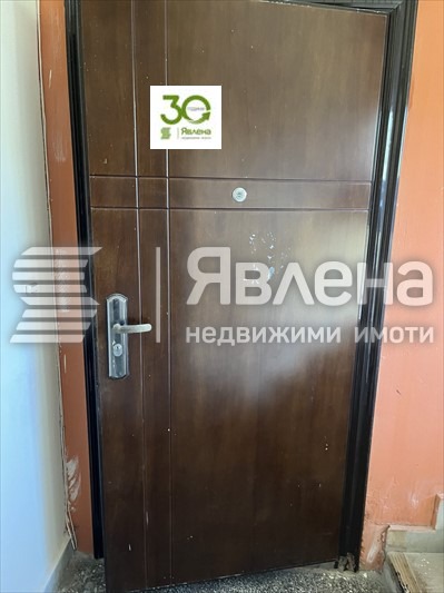 Продава 3-СТАЕН, гр. Варна, Владислав Варненчик 2, снимка 9 - Апартаменти - 55193871