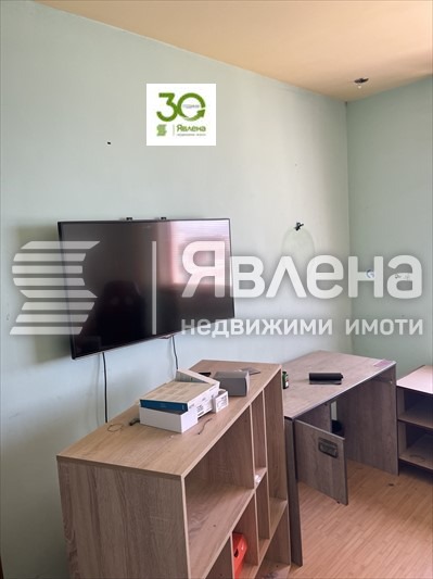 Продава 3-СТАЕН, гр. Варна, Владислав Варненчик 2, снимка 4 - Апартаменти - 55193871