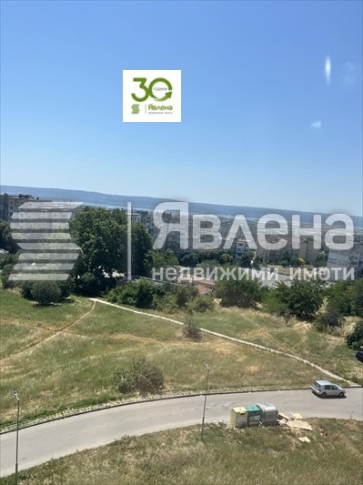 Продава 3-СТАЕН, гр. Варна, Владислав Варненчик 2, снимка 10 - Апартаменти - 55193871