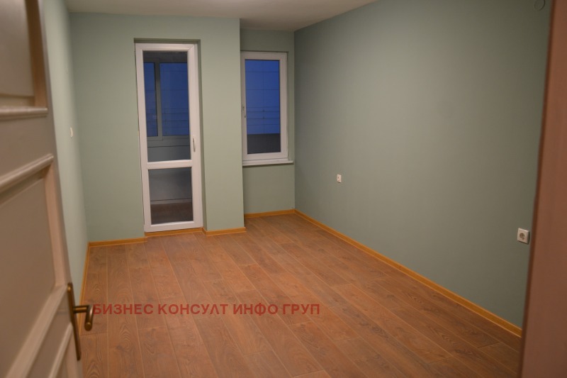 Продава  4-стаен град София , Хладилника , 183 кв.м | 80668103 - изображение [12]