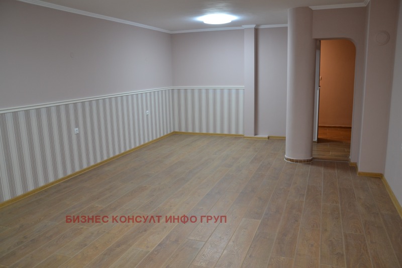 Продава  4-стаен град София , Хладилника , 183 кв.м | 80668103 - изображение [5]