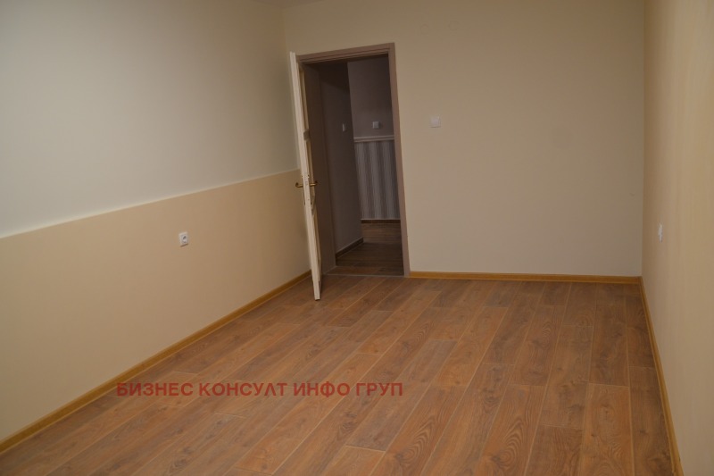 Продава  4-стаен град София , Хладилника , 183 кв.м | 80668103 - изображение [9]