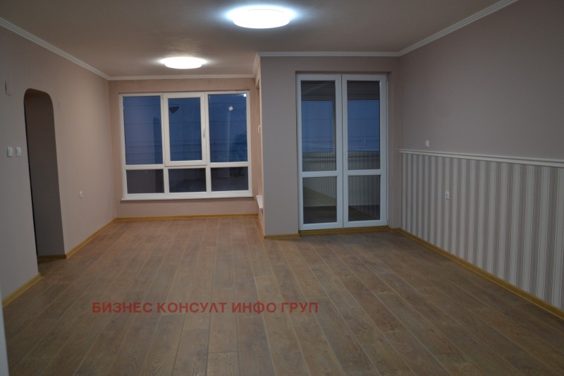 Продава  4-стаен град София , Хладилника , 183 кв.м | 80668103 - изображение [3]