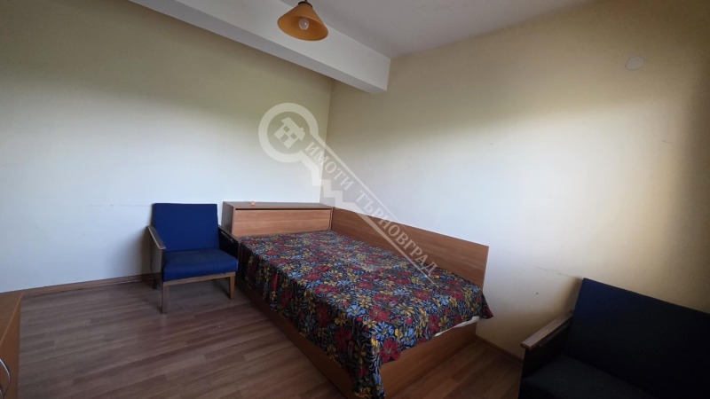 На продаж  3 кімнатна область Велико Тирново , Горна Оряховица , 100 кв.м | 53325598 - зображення [7]