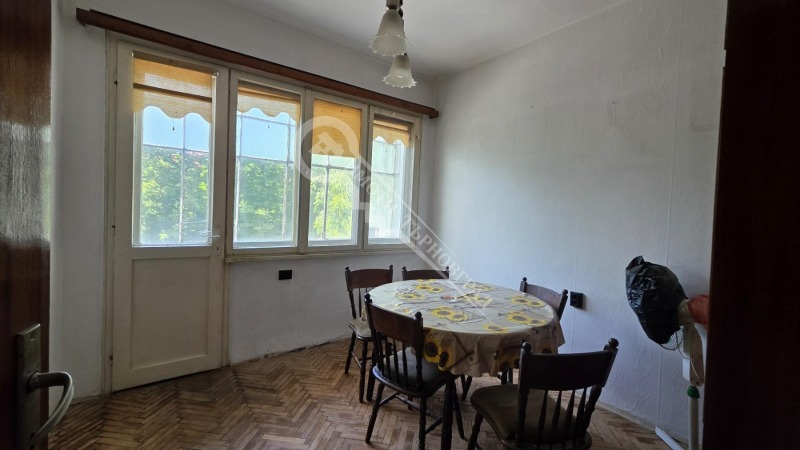На продаж  3 кімнатна область Велико Тирново , Горна Оряховица , 100 кв.м | 53325598 - зображення [4]