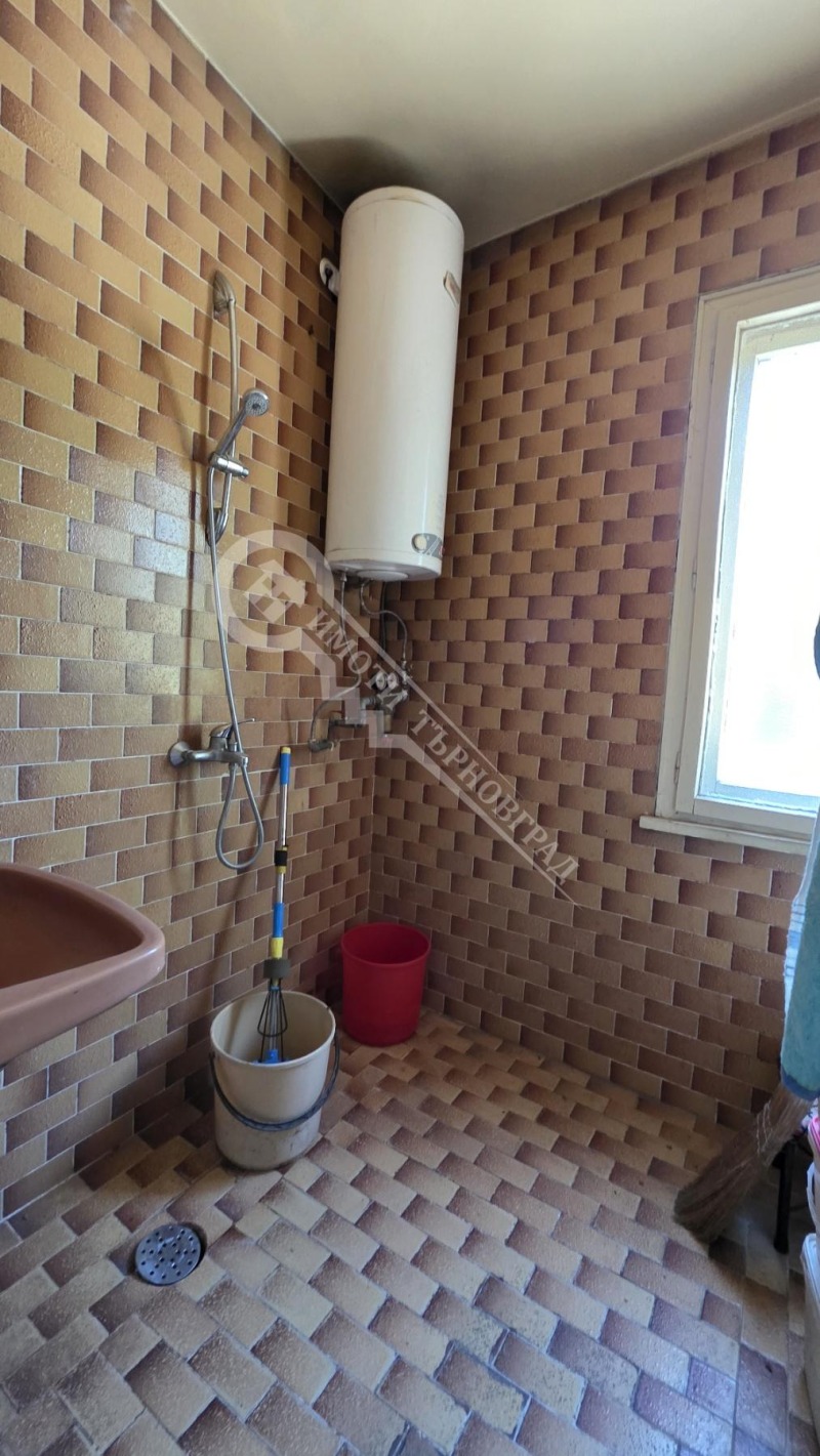 На продаж  3 кімнатна область Велико Тирново , Горна Оряховица , 100 кв.м | 53325598 - зображення [9]