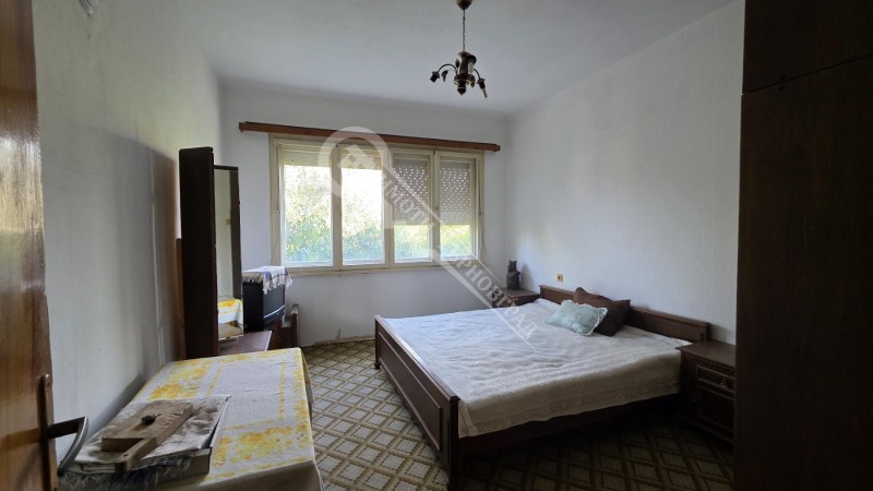 На продаж  3 кімнатна область Велико Тирново , Горна Оряховица , 100 кв.м | 53325598