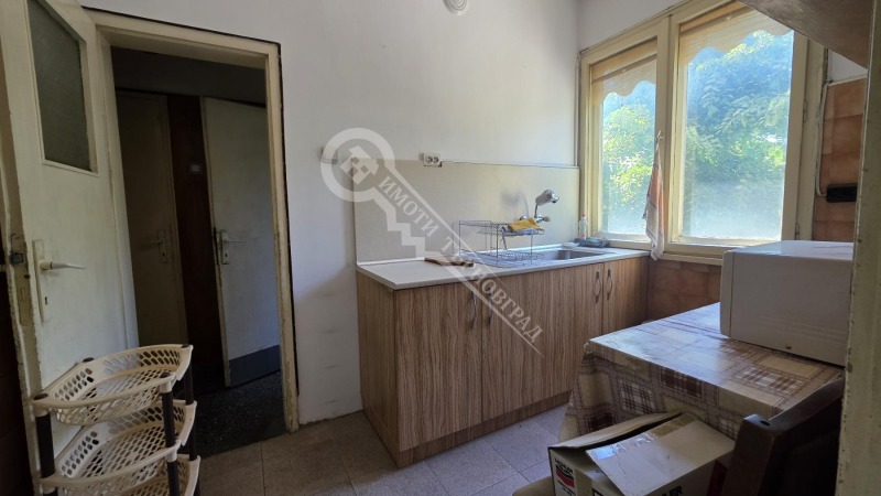 На продаж  3 кімнатна область Велико Тирново , Горна Оряховица , 100 кв.м | 53325598 - зображення [5]