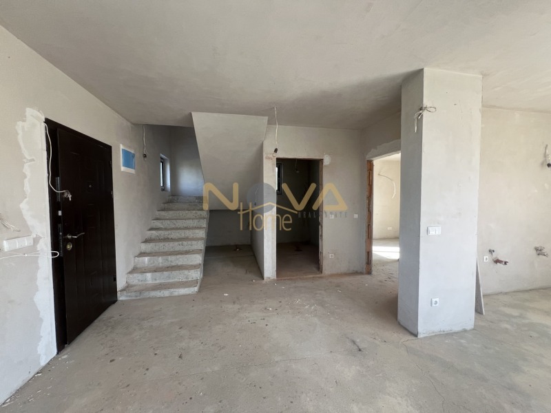 De vânzare  Casa regiunea Varna , Priselți , 169 mp | 41741149 - imagine [8]