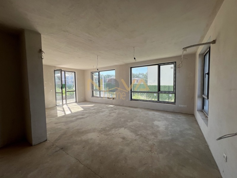 À venda  Casa região Varna , Priselci , 169 m² | 41741149 - imagem [5]