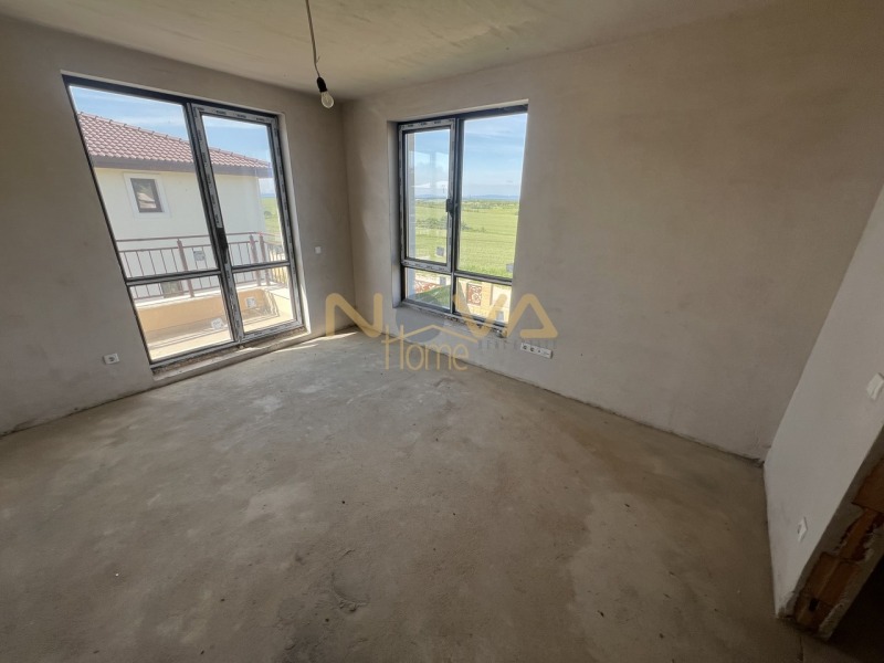 Na prodej  Dům oblast Varna , Priselci , 169 m2 | 41741149 - obraz [6]