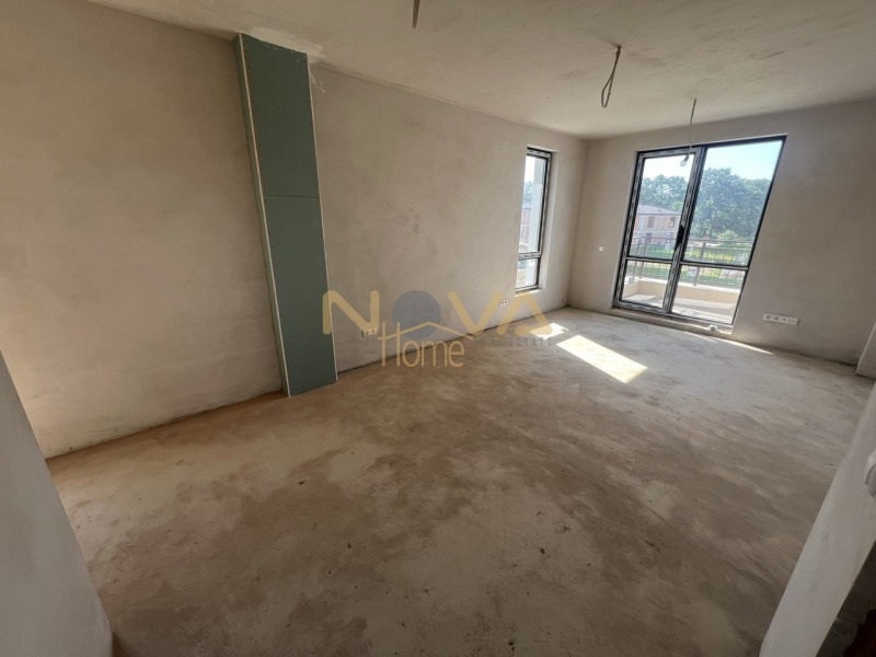 À venda  Casa região Varna , Priselci , 169 m² | 41741149 - imagem [7]