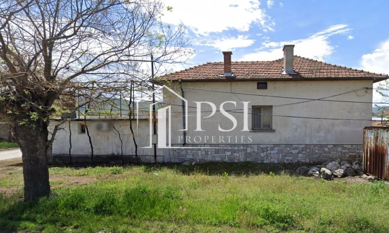 En venta  Casa región Pazardzhik , Sinitovo , 123 metros cuadrados | 99708812 - imagen [2]