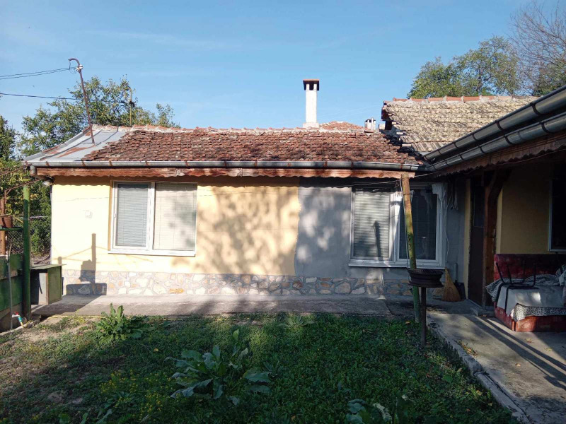En venta  Casa región Ruse , Ivanovo , 90 metros cuadrados | 76591548 - imagen [3]