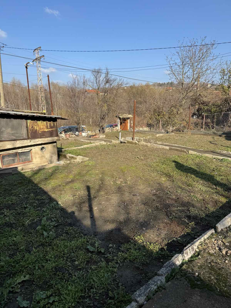 En venta  Casa región Ruse , Ivanovo , 90 metros cuadrados | 76591548 - imagen [2]