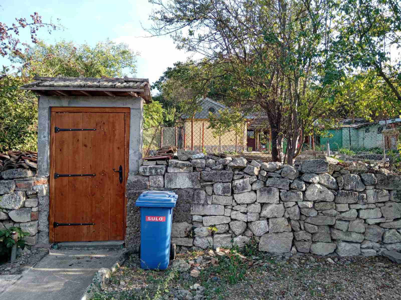 En venta  Casa región Ruse , Ivanovo , 90 metros cuadrados | 76591548