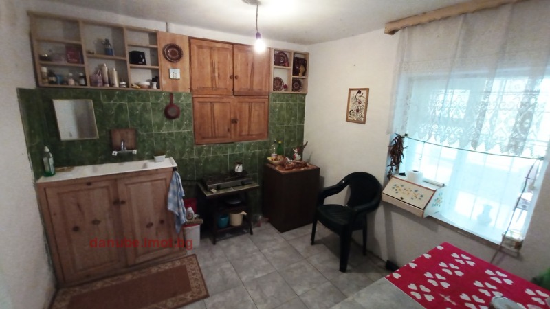In vendita  Casa regione Ruse , Senovo , 205 mq | 23458584 - Immagine [6]