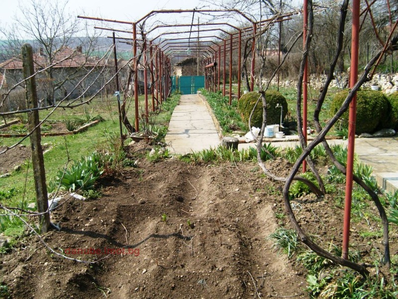 In vendita  Casa regione Ruse , Senovo , 205 mq | 23458584 - Immagine [3]