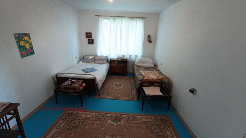 In vendita  Casa regione Ruse , Senovo , 205 mq | 23458584 - Immagine [10]