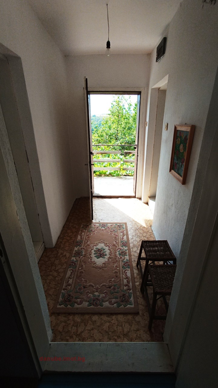 In vendita  Casa regione Ruse , Senovo , 205 mq | 23458584 - Immagine [12]