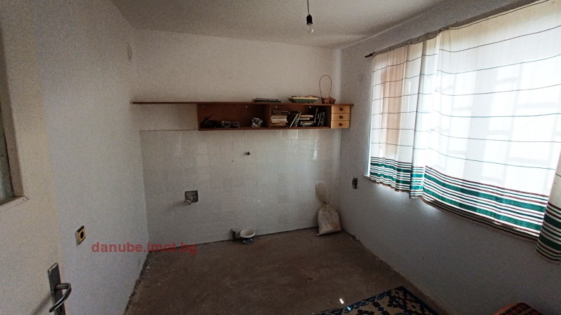 In vendita  Casa regione Ruse , Senovo , 205 mq | 23458584 - Immagine [9]