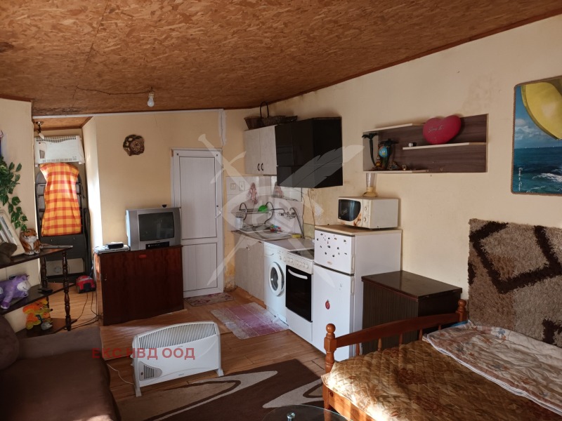Na sprzedaż  Dom Plowdiw , Karszijaka , 162 mkw | 93872546 - obraz [4]