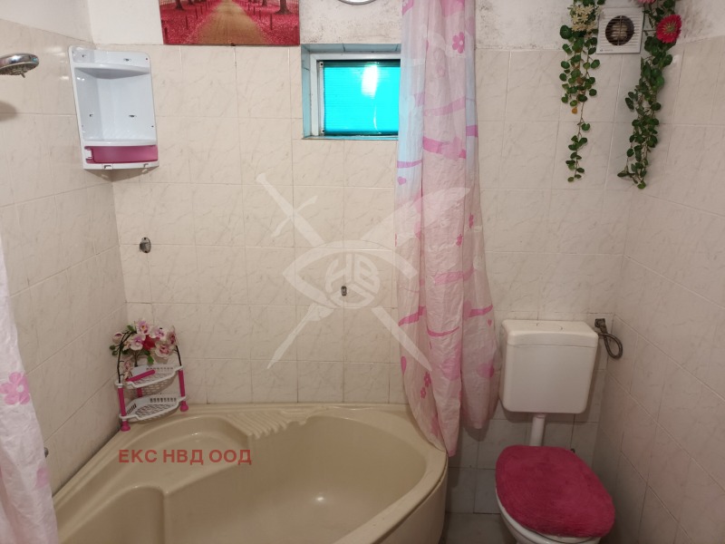 Na sprzedaż  Dom Plowdiw , Karszijaka , 162 mkw | 93872546 - obraz [5]