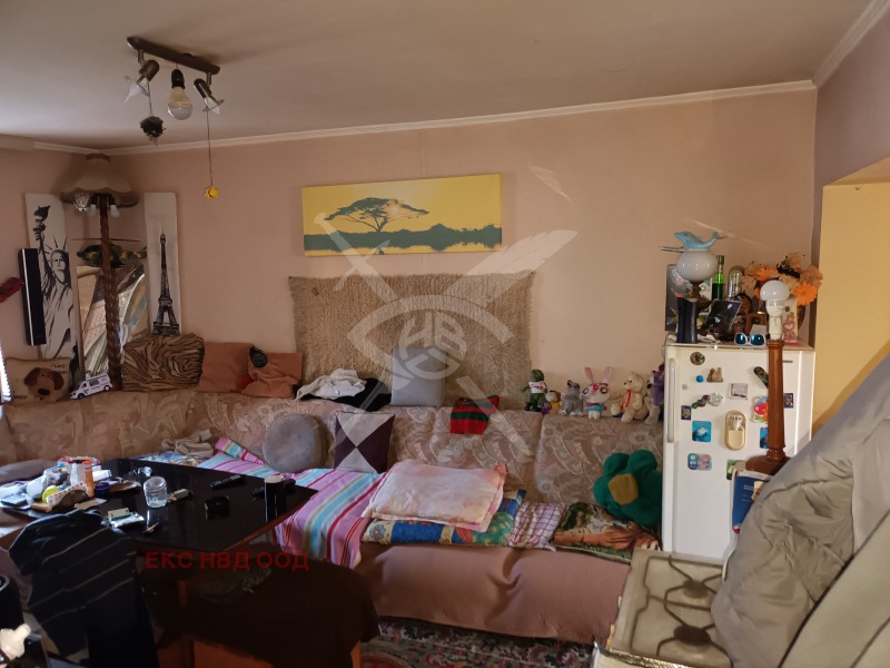 Na sprzedaż  Dom Plowdiw , Karszijaka , 162 mkw | 93872546 - obraz [2]