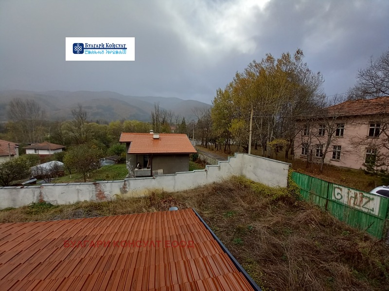 Продава  Къща област Кюстендил , с. Раненци , 571 кв.м | 46402544 - изображение [17]