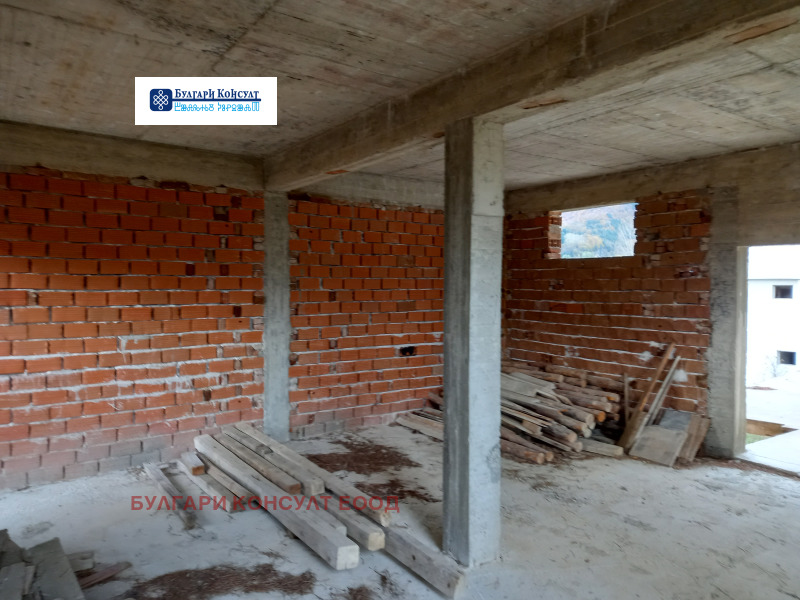 Продава  Къща област Кюстендил , с. Раненци , 571 кв.м | 46402544 - изображение [14]