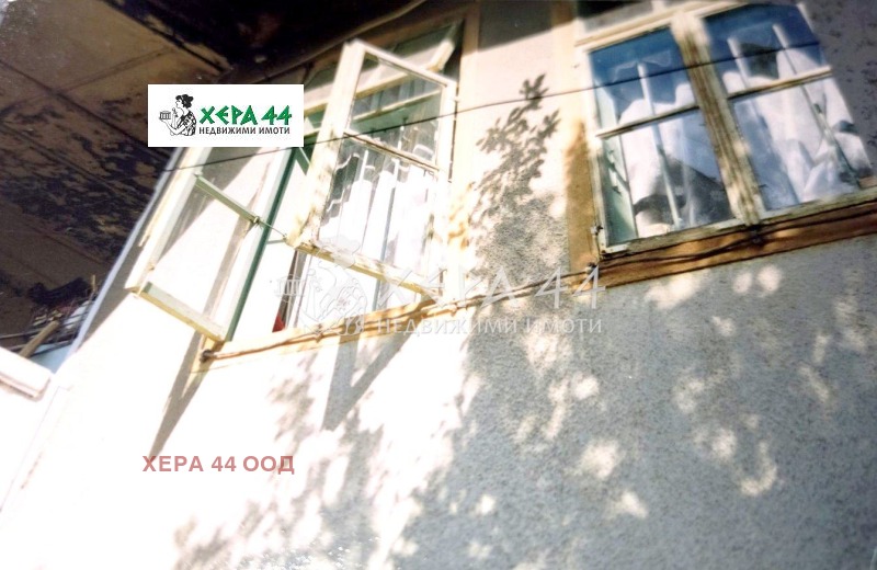 Продава КЪЩА, с. Невша, област Варна, снимка 3 - Къщи - 52290352