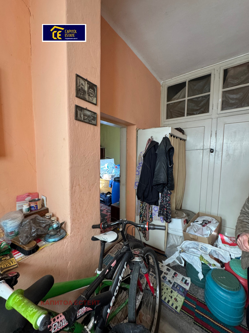 Продава КЪЩА, гр. Плевен, Идеален център, снимка 6 - Къщи - 52510088