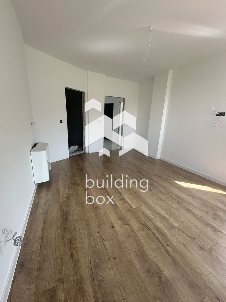 Продава КЪЩА, гр. София, с. Бистрица, снимка 3 - Къщи - 52846072