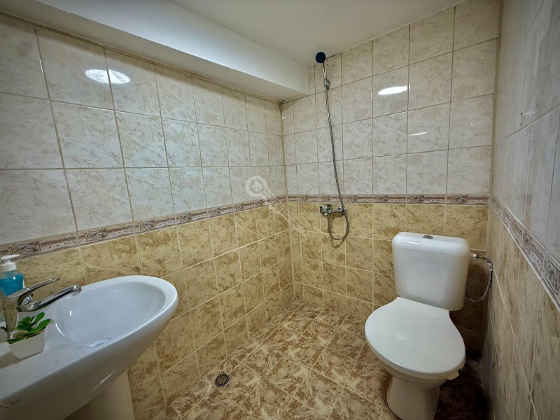 Продава КЪЩА, с. Върбица, област Велико Търново, снимка 15 - Къщи - 53314258