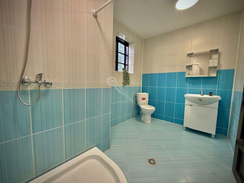 Продава КЪЩА, с. Върбица, област Велико Търново, снимка 12 - Къщи - 53314258