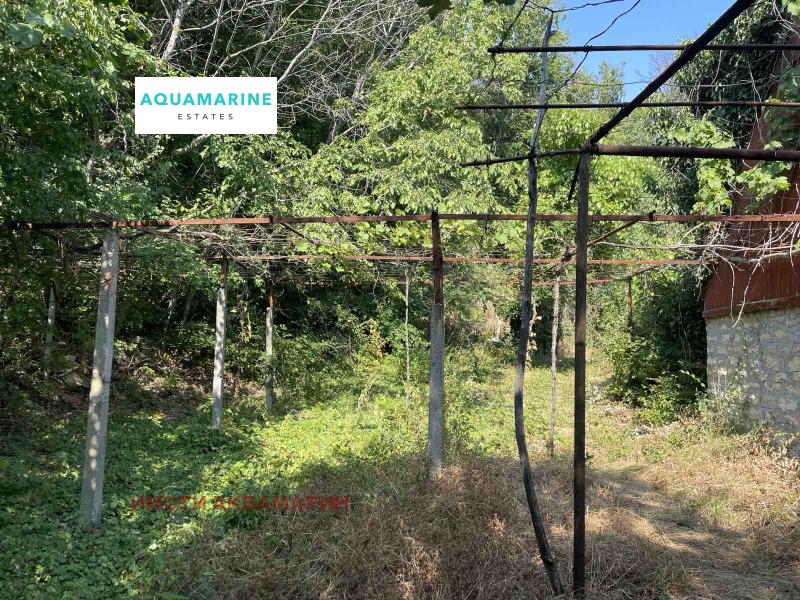 Продава  Вила град Варна , к.к. Златни пясъци , 35 кв.м | 51895920 - изображение [4]