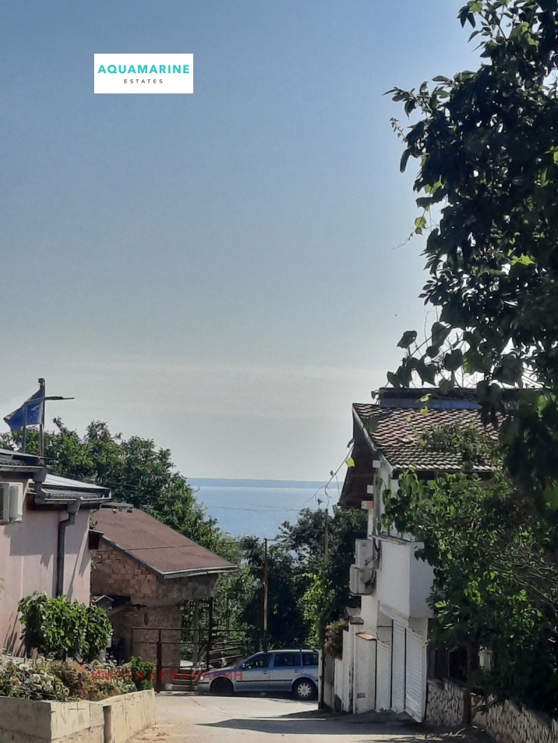 Продава  Вила град Варна , к.к. Златни пясъци , 35 кв.м | 51895920 - изображение [6]