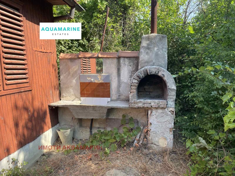 Продава  Вила град Варна , к.к. Златни пясъци , 35 кв.м | 51895920 - изображение [5]