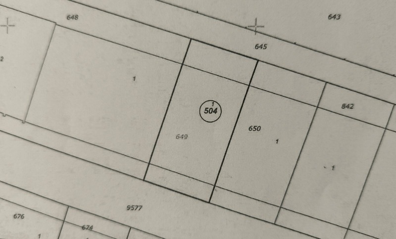 Продава ПРОМ. ПОМЕЩЕНИЕ, гр. Пловдив, Брезовско шосе, снимка 10 - Производствени сгради - 53333073