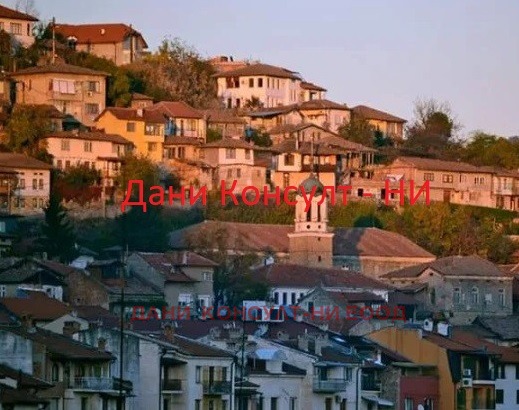 Продава  Парцел град Велико Търново , Варуша , 503 кв.м | 69704118 - изображение [2]