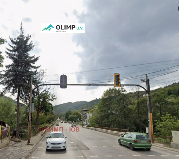 Продава ПАРЦЕЛ, гр. София, Княжево, снимка 2 - Парцели - 55097284
