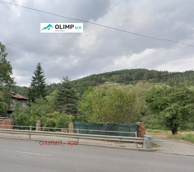 Продава ПАРЦЕЛ, гр. София, Княжево, снимка 4 - Парцели - 55097284