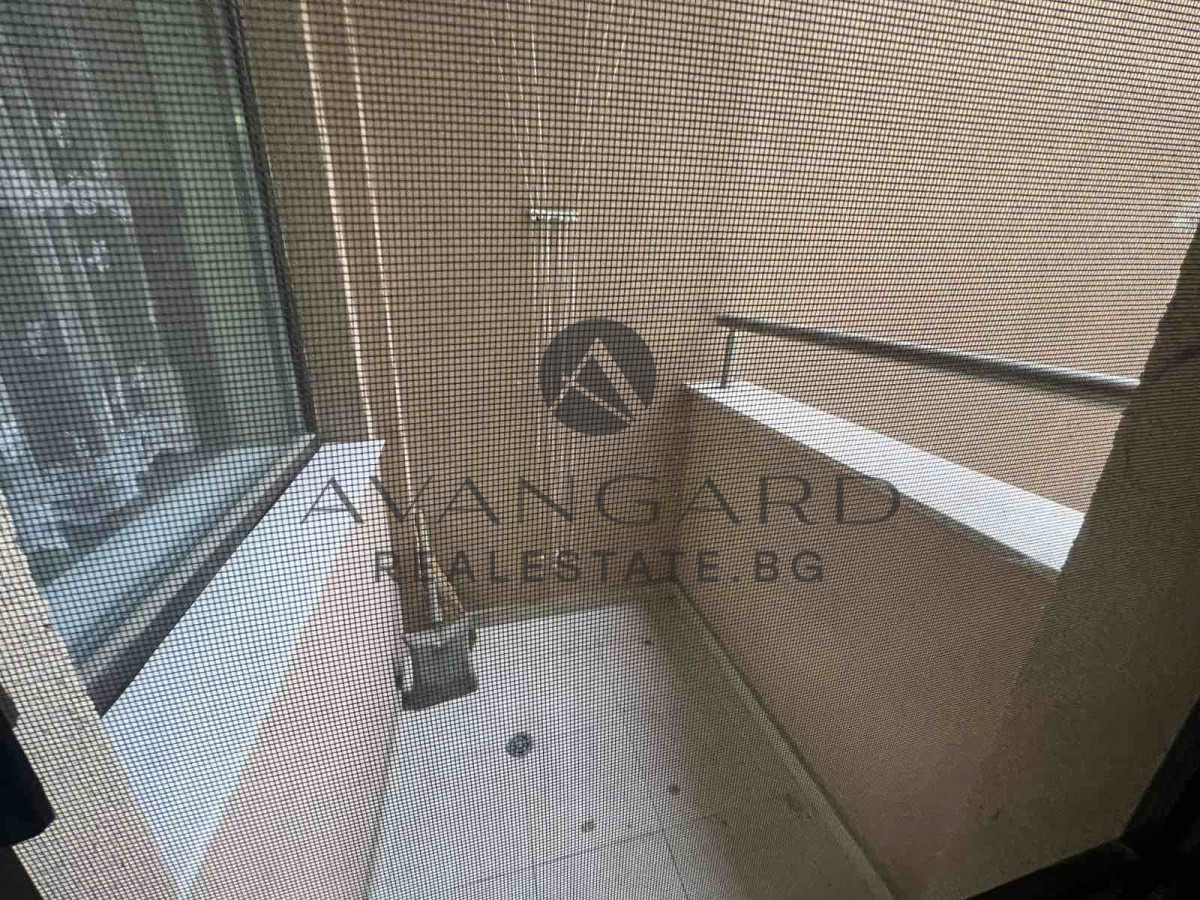Продава 1-СТАЕН, гр. Пловдив, Кючук Париж, снимка 6 - Апартаменти - 54969017