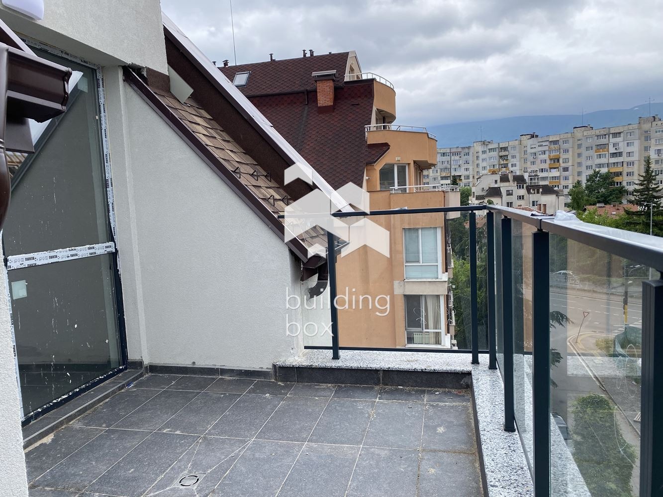 Продава 2-СТАЕН, гр. София, Овча купел, снимка 8 - Апартаменти - 53697528