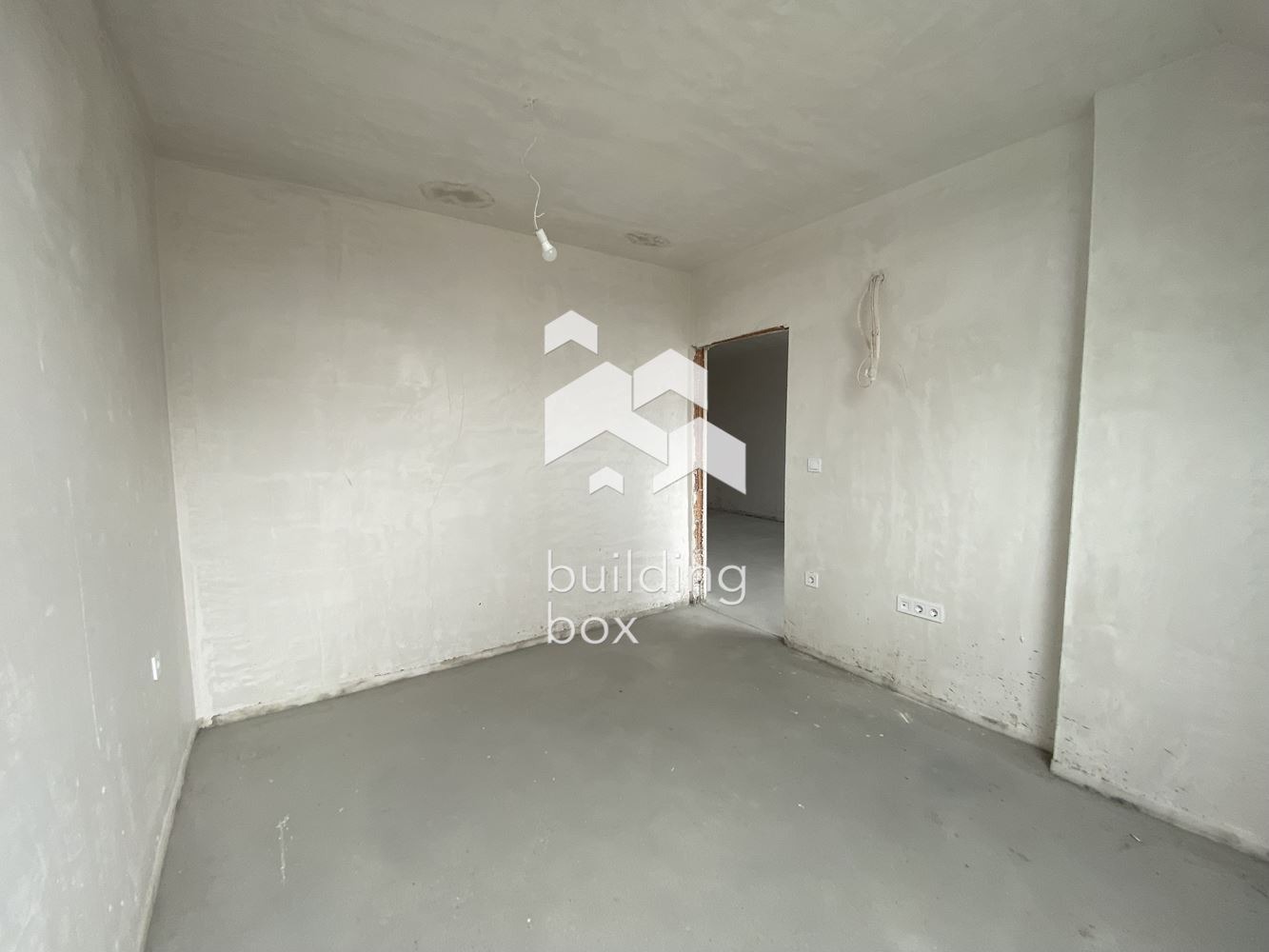 Продава 2-СТАЕН, гр. София, Овча купел, снимка 5 - Апартаменти - 53697528