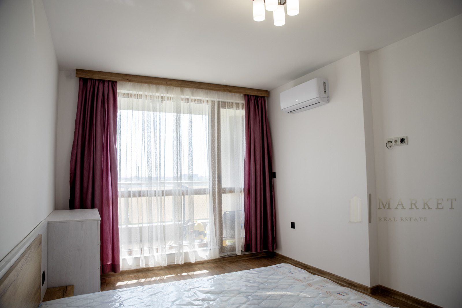 Продава 2-СТАЕН, гр. Пловдив, Южен, снимка 9 - Апартаменти - 54273843