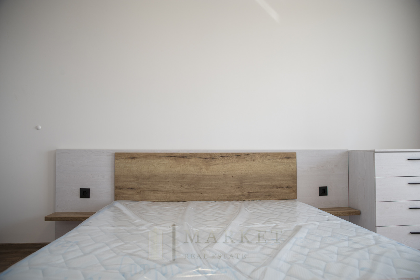 Продава 2-СТАЕН, гр. Пловдив, Южен, снимка 8 - Апартаменти - 54273843