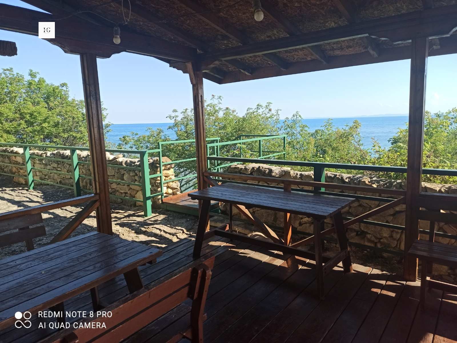 Продава 3-СТАЕН, гр. Свети Влас, област Бургас, снимка 8 - Апартаменти - 53922383