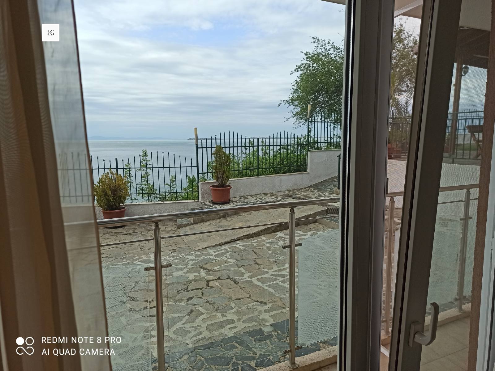 Продава 3-СТАЕН, гр. Свети Влас, област Бургас, снимка 6 - Апартаменти - 53922383